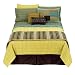 Global Home Java Bedding Collection