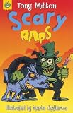 Books : Scary Raps