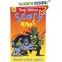 Scary Raps