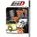 Initial D Volume 19 (v. 19)