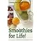 Discover Five Ways to Flirt with Fruit