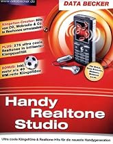 Handy Realtone Studio