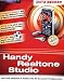 Handy Realtone Studio