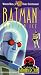Search : Adv of Batman & Robin: Fire & Ice (Spanish)