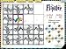 Software : Math Arena