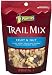 Planters Trail Mix, Fruit & Nut, 6-Ounce Bags (Pack of 12)
