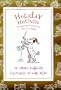Holiday Hounds: Traditional Songs for Festive Dogs