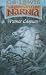Narnia - Prince Caspian (Lions)