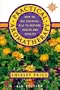 Practical Aromatherapy