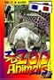 3D Zoo Animals Vol 1