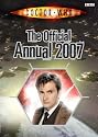 Doctor Who Annual 2007