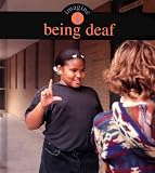 Being Deaf (Imagine (Vero Beach, Fla.).)