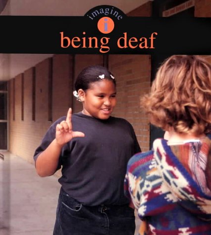Disability-and-Health