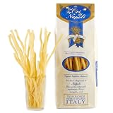 Fusillo Rustico Sapori Di Napoli by ChefShop.com