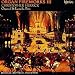 Classical Music : Organ Fireworks III