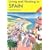 Living and Working in Spain: A Survival Handbook