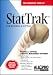 StatTrak for Baseball & Softball