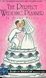 Review Penton Overseas Inc.,U.S.  / The Perfect Wedding Planner (Learn in Your Car Discovery)