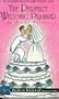 The Perfect Wedding Planner : Learn in Your Car (Discovery Series)
