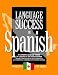 Book Language Success in Spanish: A Complete Course (Business Success Language)