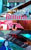 Window on Britain