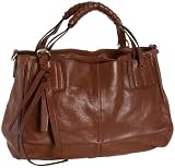 Luana Nadine Capra Satchel