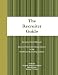 The Recruiter Guide at Amazon Books: 51E7Aj1wzML._SL75_