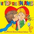 D�tails sur le produit