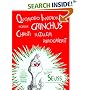 Quomodo Invidiosulus Nomine Grinchus Christi Natalem Abrogaverit: How the Grinch Stole Christmas in Latin
