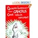 Quomodo Invidiosulus Nomine Grinchus Christi Natalem Abrogaverit: How the Grinch Stole Christmas in Latin (Latin Edition)