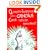 Quomodo Invidiosulus Nomine Grinchus Christi Natalem Abrogaverit: How the Grinch Stole Christmas in Latin (Latin Edition)