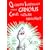 Quomodo Invidiosulus Nomine Grinchus Christi Natalem Abrogaverit