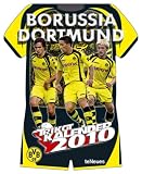 Buch