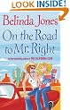 On The Road To Mr Right