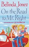 Books : On the Road to Mr. Right