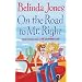 On the Road to Mr. Right