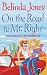 On the Road to Mr. Right