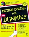 Buying Online for Dummies