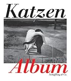 Produkt-Bild: Das KatzenAlbum