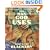 The Man God Uses: Moved from the Ordinary to the Extraordinary