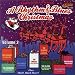Rhythm & Blues Christmas, Vol. 2