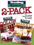 2-Pack--Color! / Make It Yours!