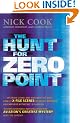 Hunt For Zero Point