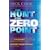 Hunt for Zero Point