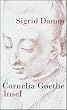 Cornelia Goethe