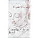 Cornelia Goethe