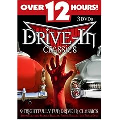 Drive-In Classics by 