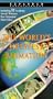 World's Greatest Animation [VHS]