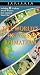 VHS : World's Greatest Animation
