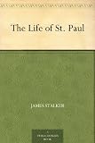 The Life of St. Paul